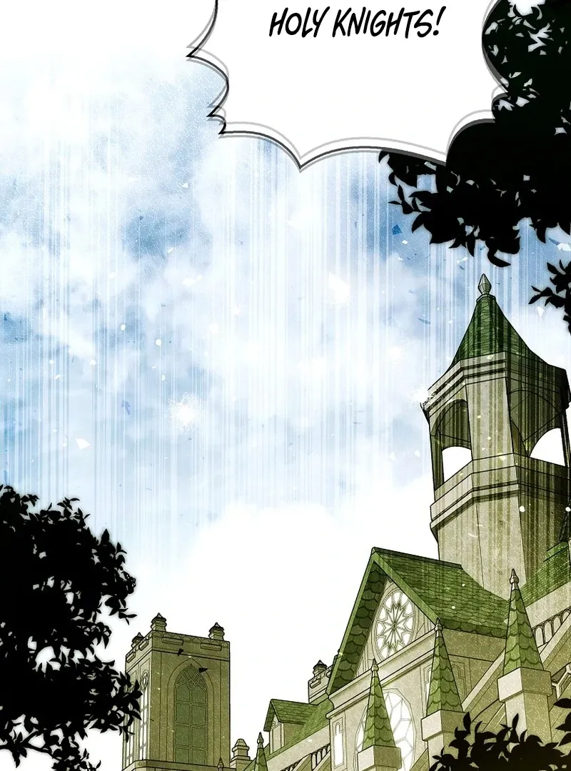 Marquis of Marron Chapter 25 page 111 - 