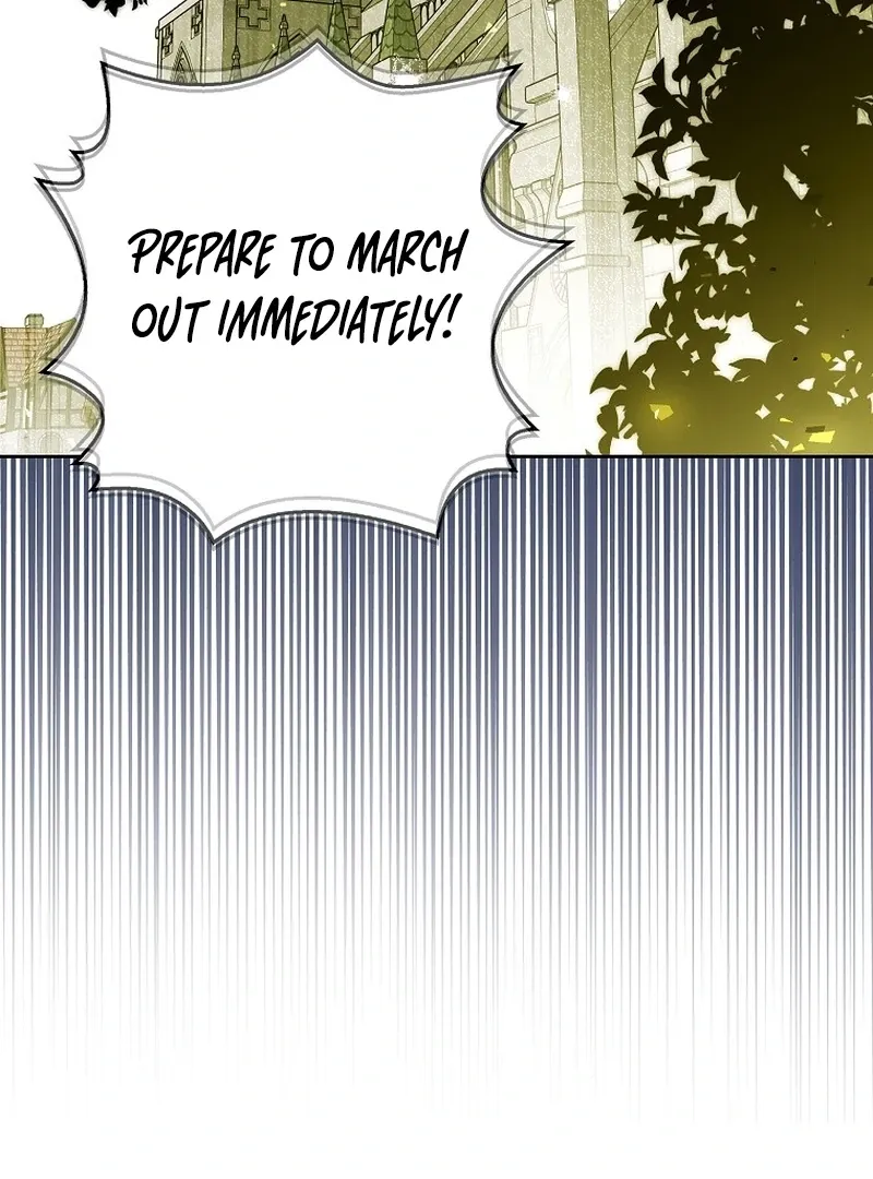 Marquis of Marron Chapter 25 page 112 - 