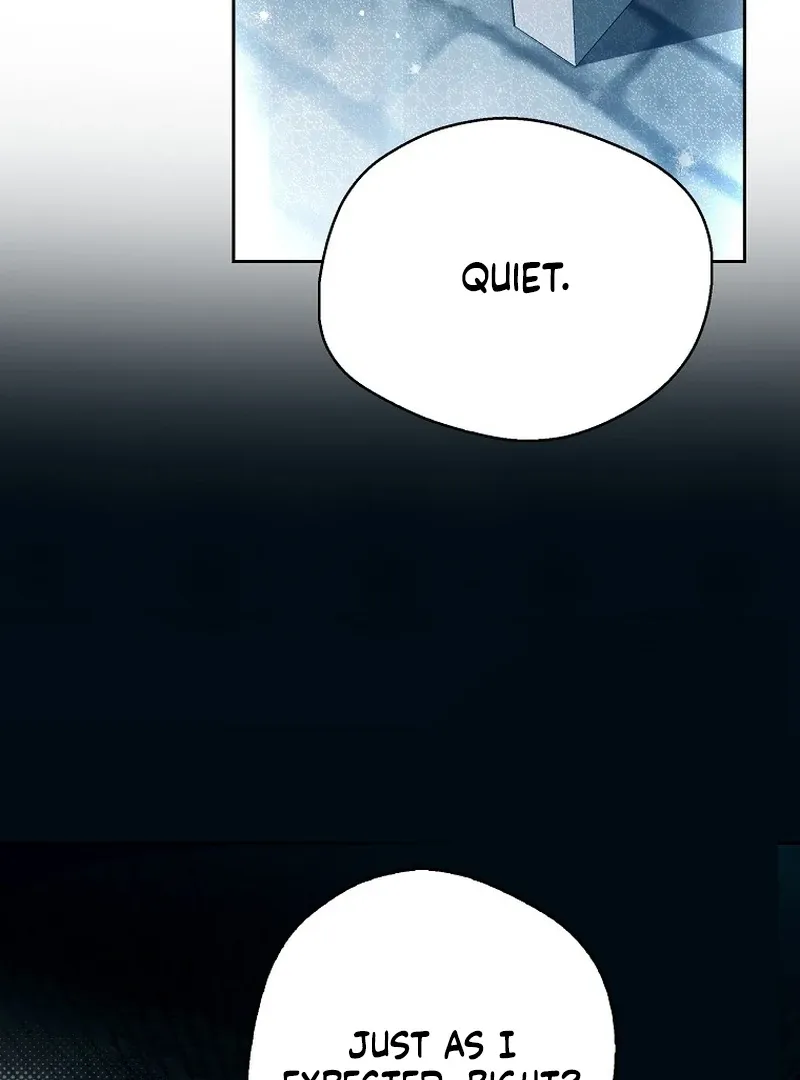 Marquis of Marron Chapter 25 page 116 - 