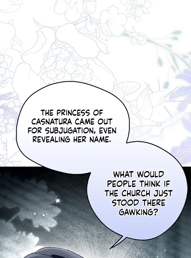 Marquis of Marron Chapter 25 page 121 - 