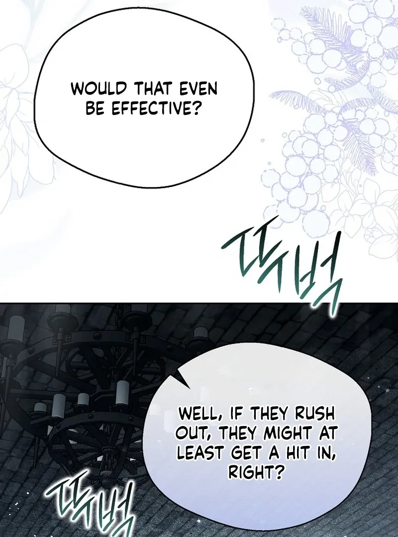 Marquis of Marron Chapter 25 page 124 - 