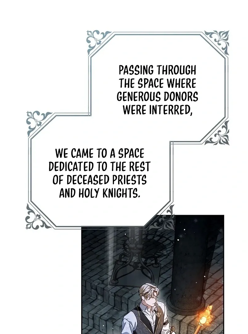 Marquis of Marron Chapter 25 page 126 - 