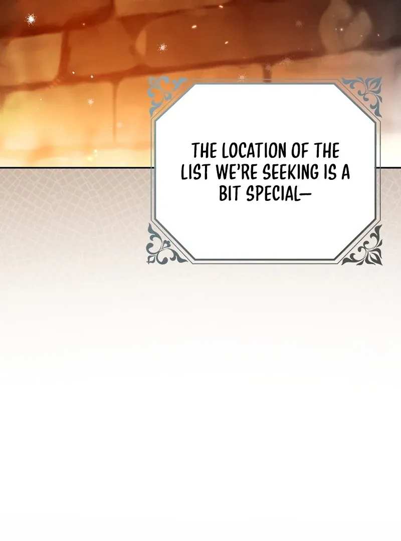 Marquis of Marron Chapter 25 page 129 - 