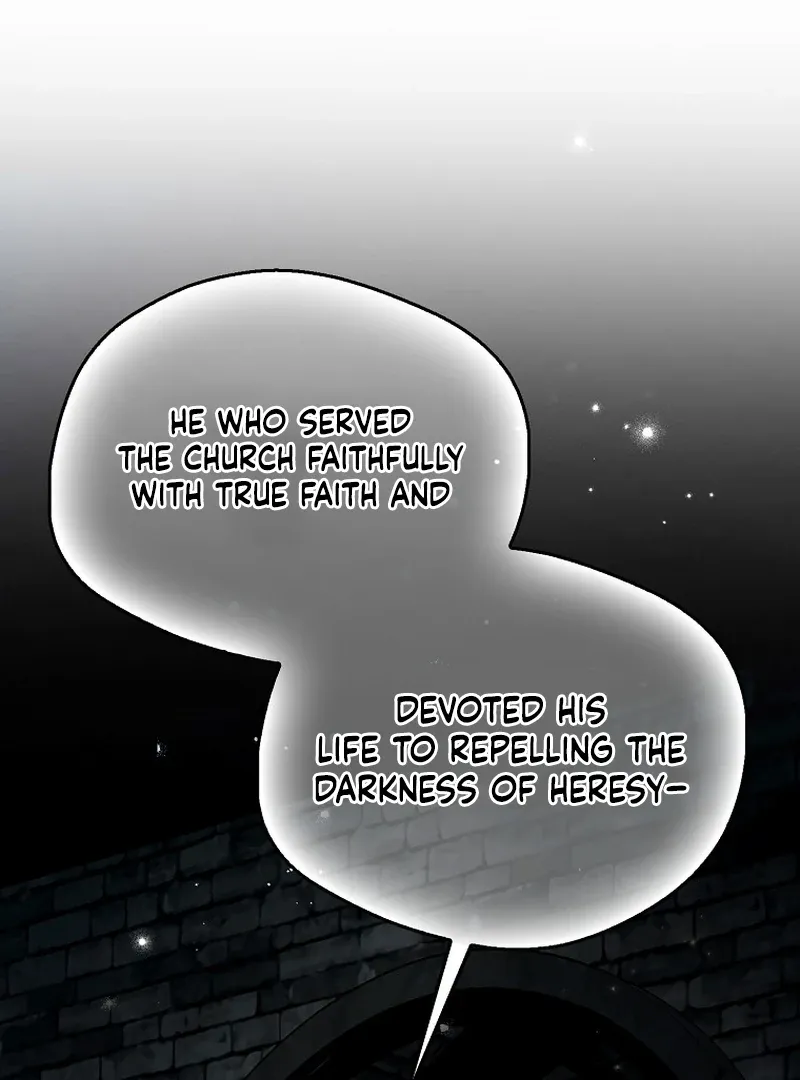 Marquis of Marron Chapter 25 page 130 - 