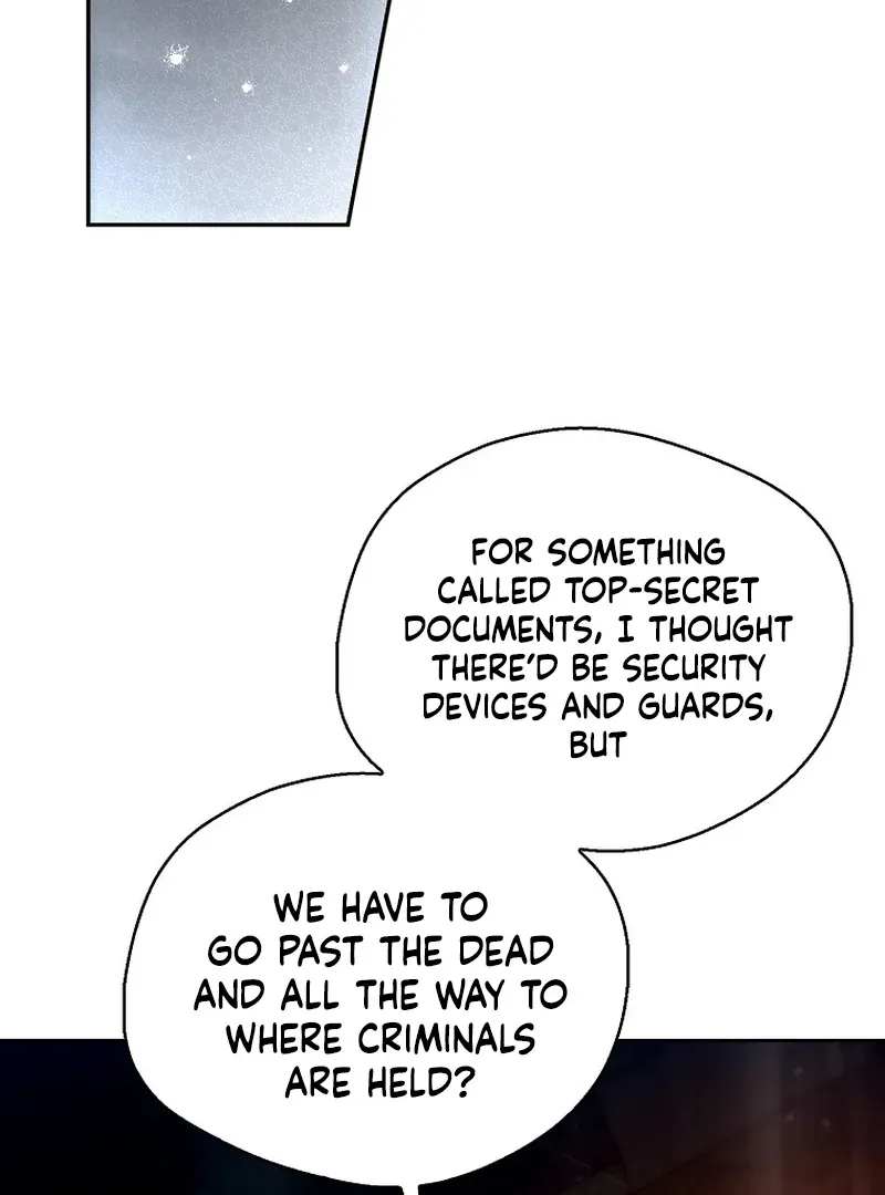 Marquis of Marron Chapter 25 page 140 - 