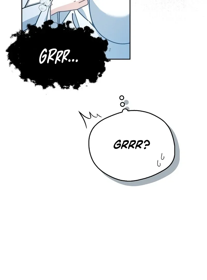 Marquis of Marron Chapter 25 page 144 - 