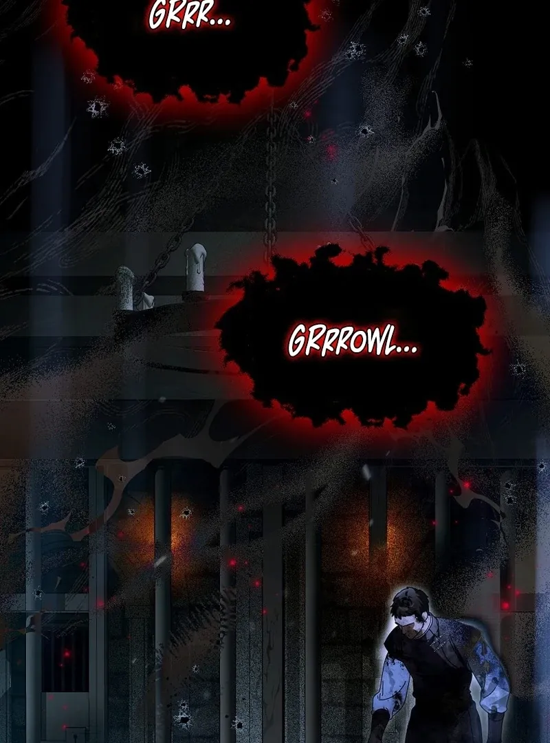 Marquis of Marron Chapter 25 page 148 - 