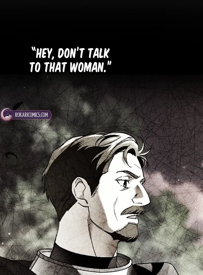 Marquis of Marron Chapter 25 page 155 - 