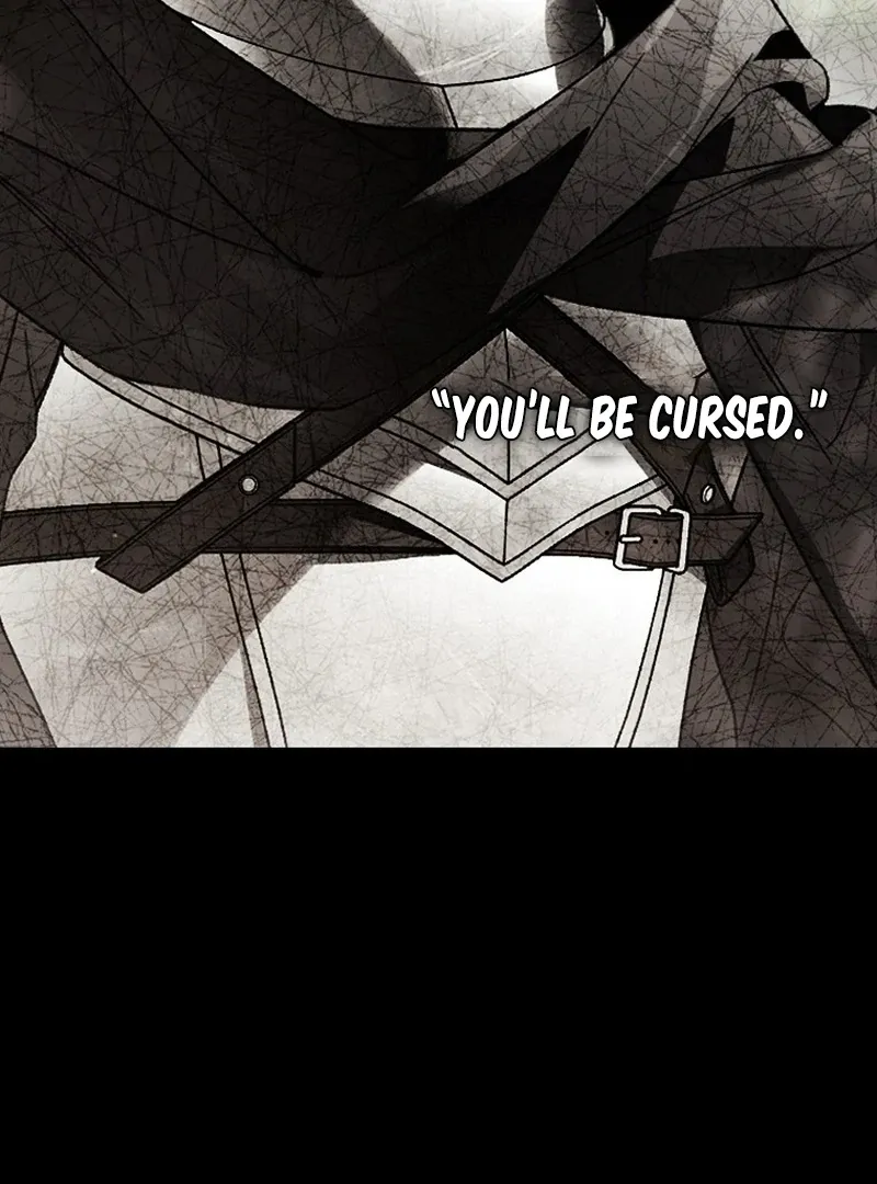 Marquis of Marron Chapter 25 page 156 - 