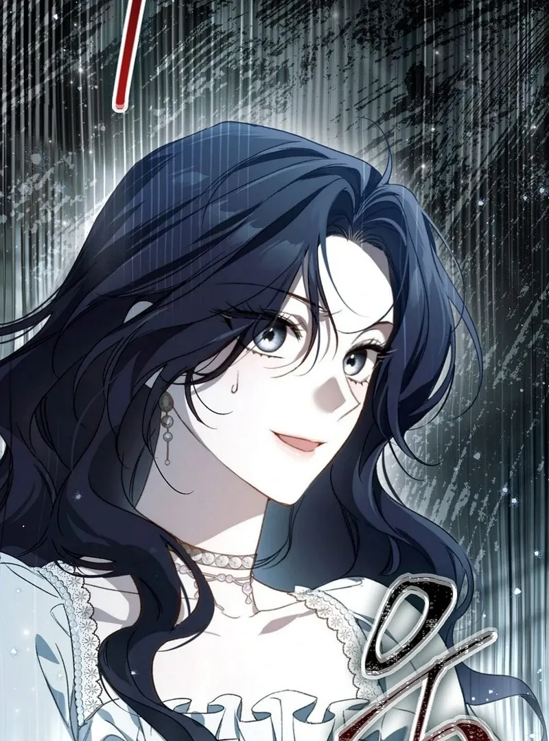 Marquis of Marron Chapter 25 page 158 - 