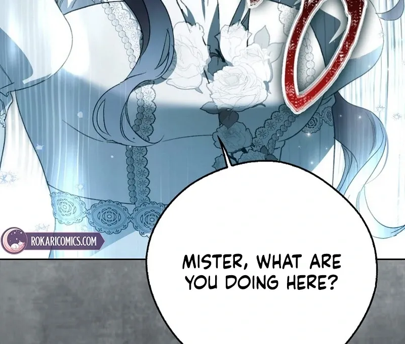 Marquis of Marron Chapter 25 page 159 - 