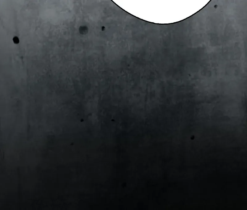 Marquis of Marron Chapter 25 page 160 - 
