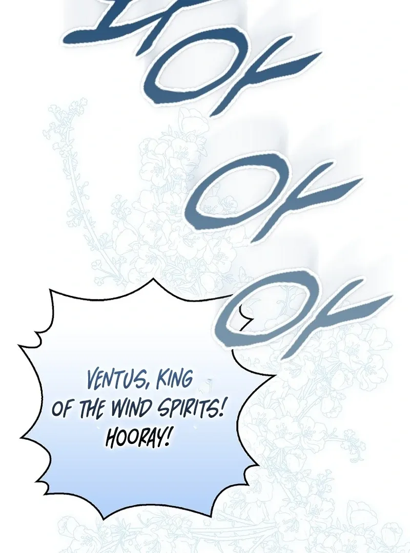 Marquis of Marron Chapter 25 page 28 - 