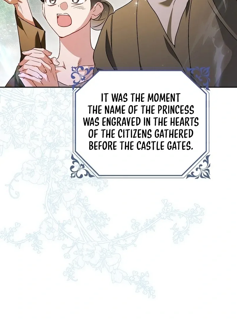 Marquis of Marron Chapter 25 page 30 - 