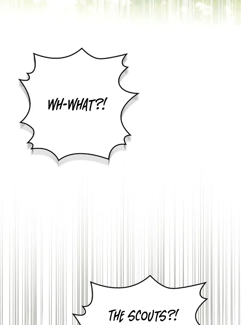 Marquis of Marron Chapter 25 page 4 - 