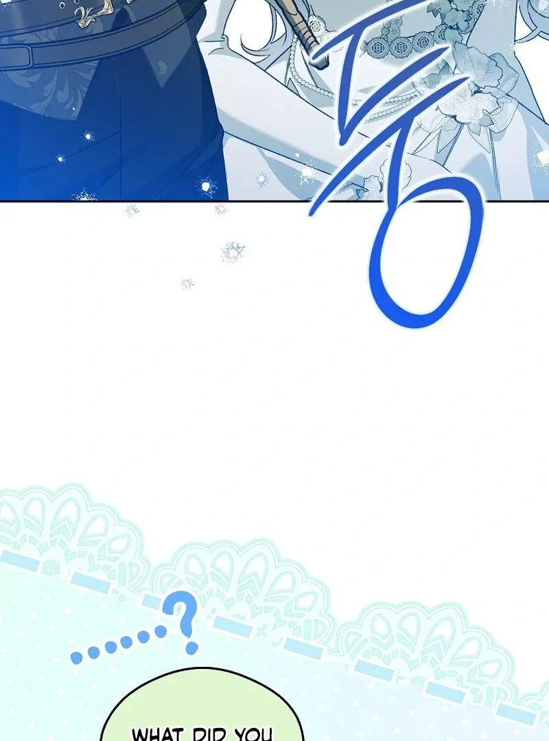 Marquis of Marron Chapter 25 page 36 - 