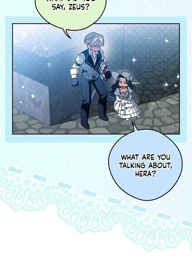 Marquis of Marron Chapter 25 page 37 - 