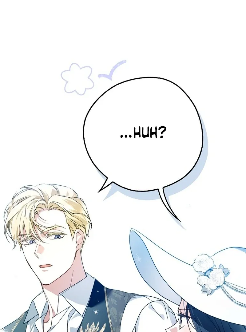 Marquis of Marron Chapter 25 page 38 - 