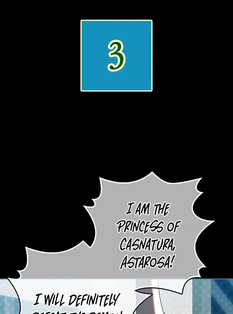 Marquis of Marron Chapter 25 page 49 - 
