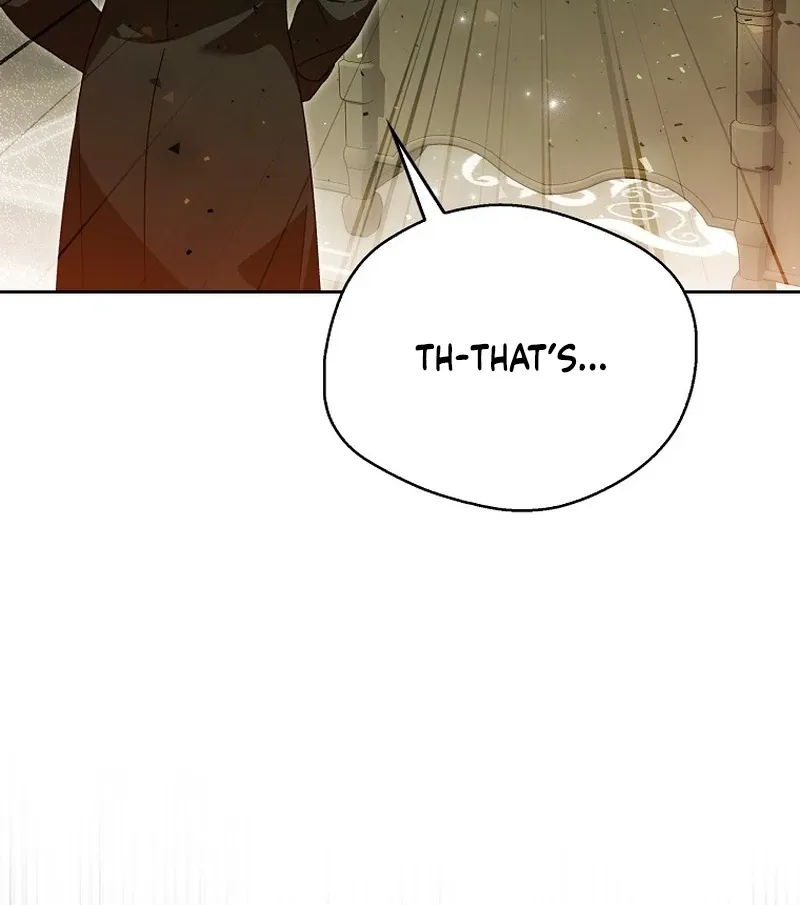 Marquis of Marron Chapter 25 page 6 - 