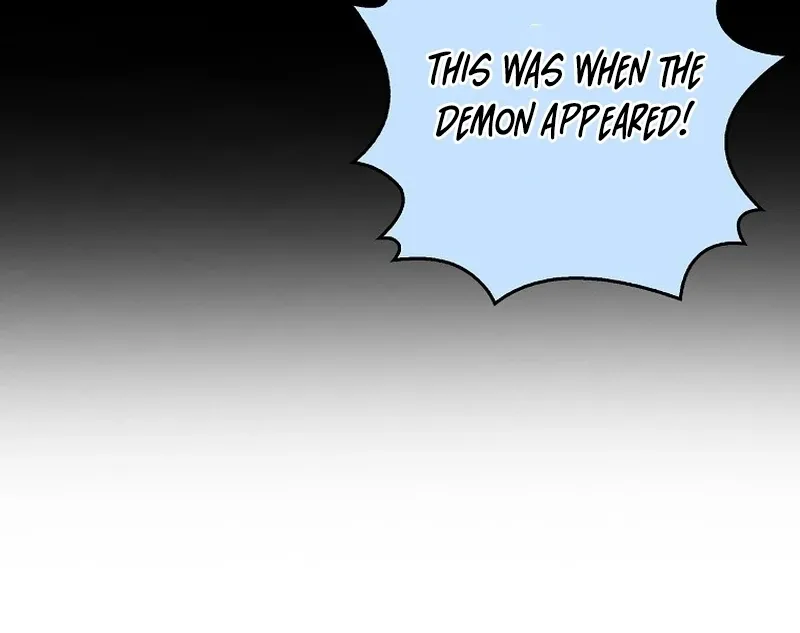 Marquis of Marron Chapter 25 page 51 - 