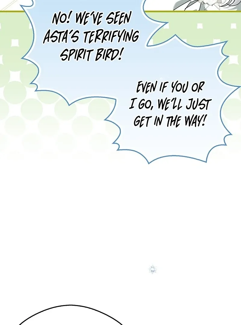Marquis of Marron Chapter 25 page 57 - 