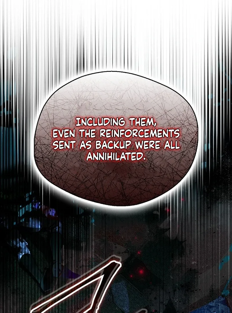Marquis of Marron Chapter 25 page 7 - 
