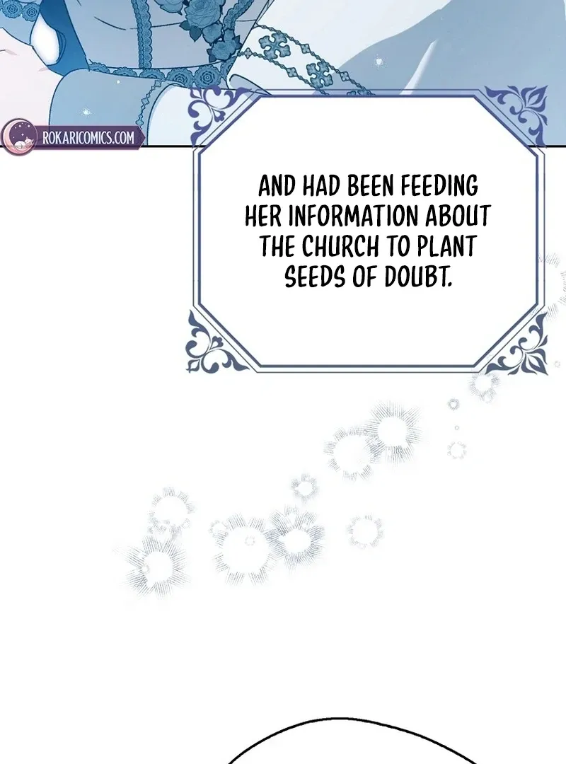 Marquis of Marron Chapter 25 page 72 - 