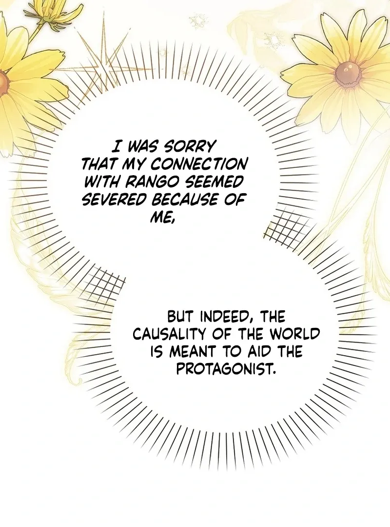 Marquis of Marron Chapter 25 page 76 - 