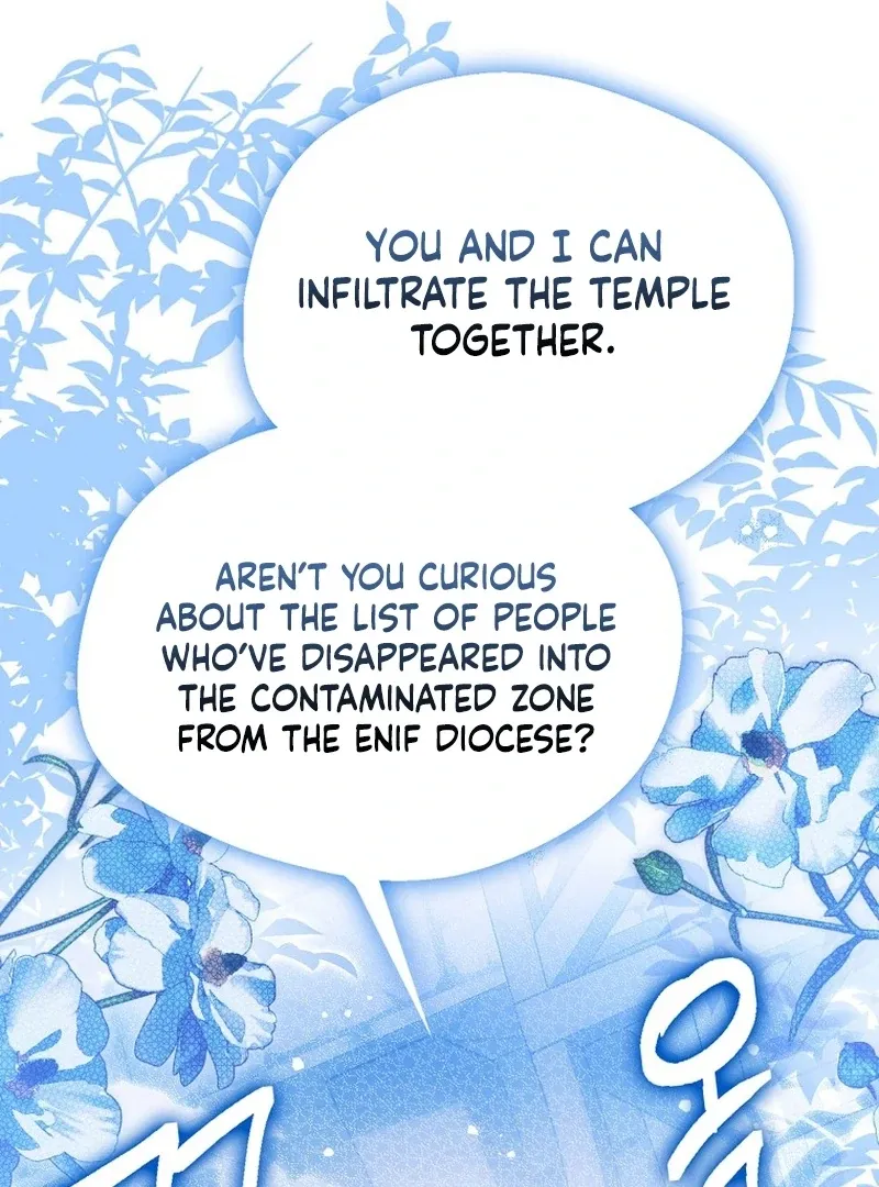 Marquis of Marron Chapter 25 page 80 - 