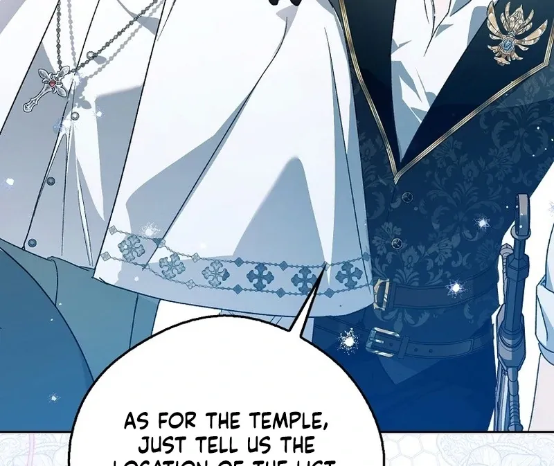 Marquis of Marron Chapter 25 page 87 - 