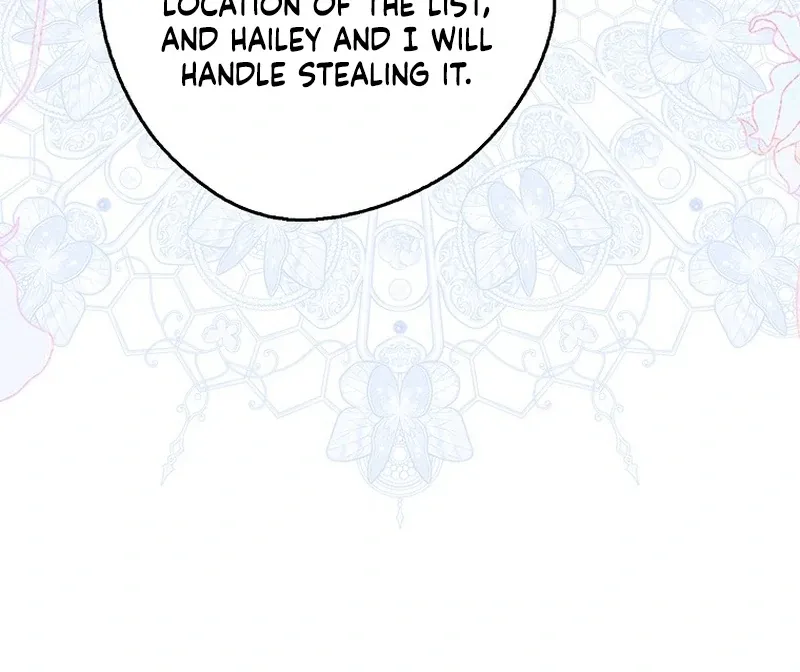 Marquis of Marron Chapter 25 page 88 - 