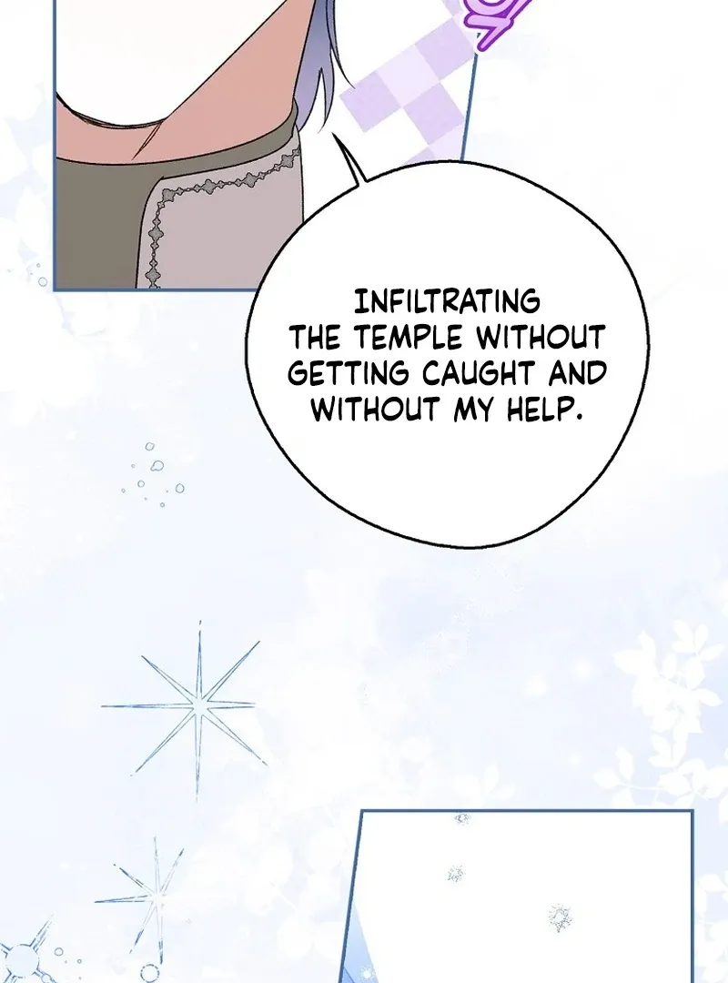 Marquis of Marron Chapter 25 page 90 - 