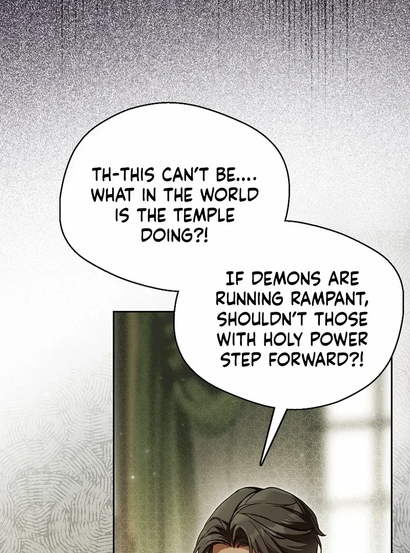Marquis of Marron Chapter 25 page 10 - 