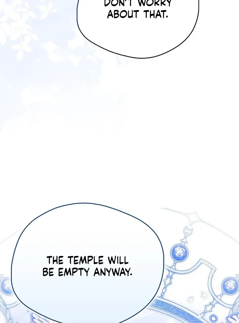 Marquis of Marron Chapter 25 page 92 - 