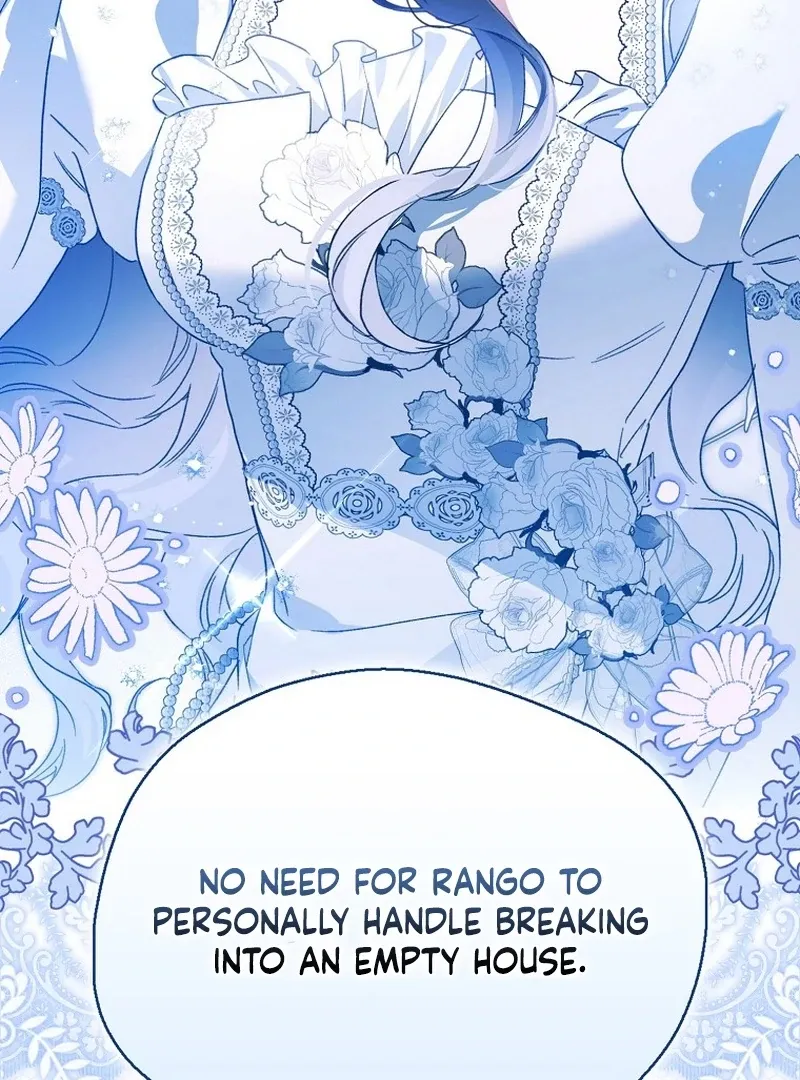 Marquis of Marron Chapter 25 page 94 - 
