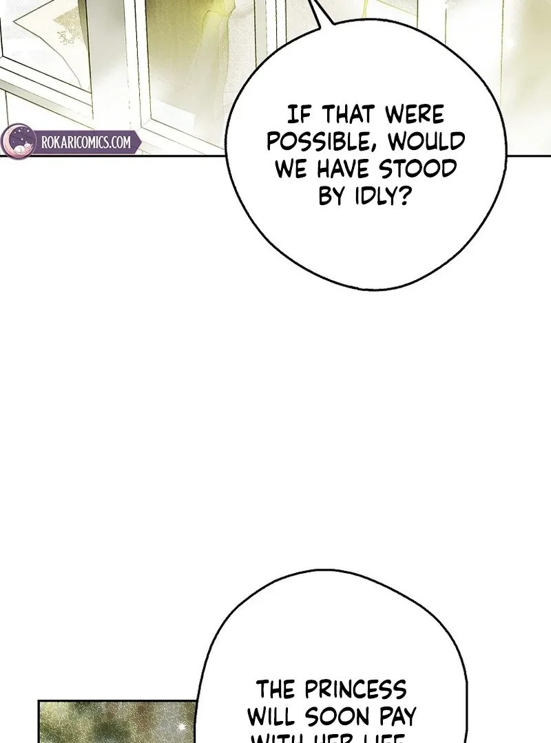 Marquis of Marron Chapter 25 page 100 - 