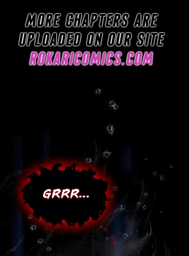 Marquis of Marron Chapter 26 page 2 - 