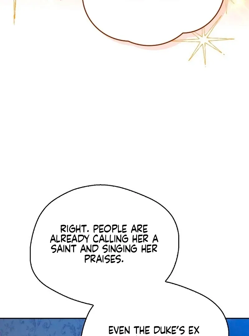 Marquis of Marron Chapter 26 page 104 - 