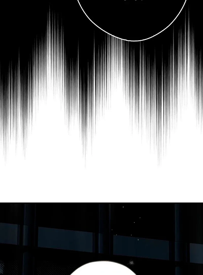 Marquis of Marron Chapter 26 page 12 - 