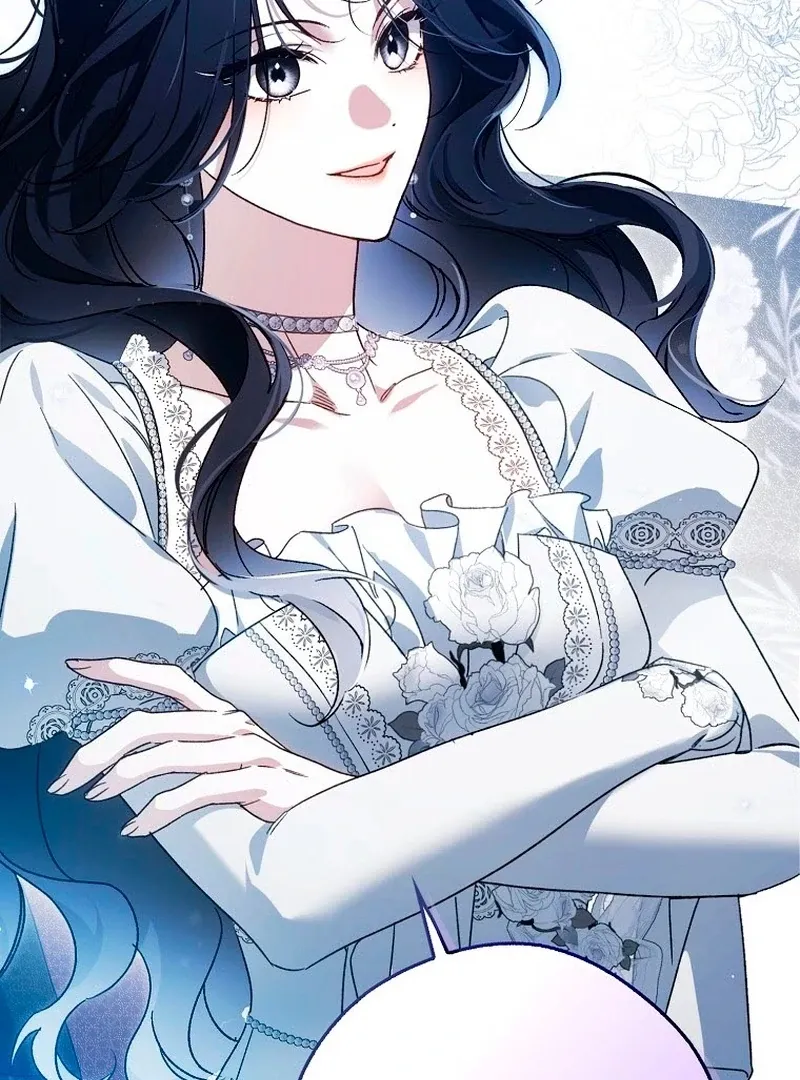 Marquis of Marron Chapter 26 page 115 - 
