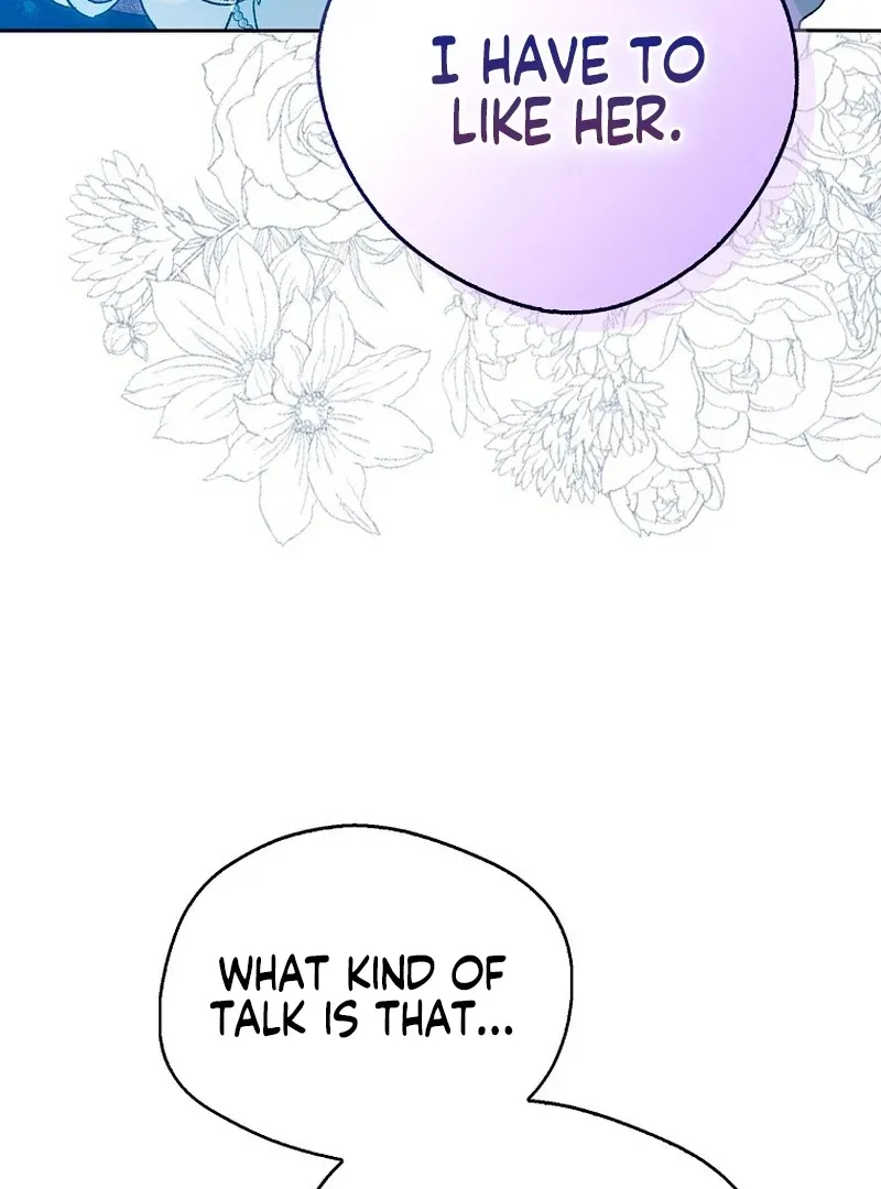 Marquis of Marron Chapter 26 page 116 - 