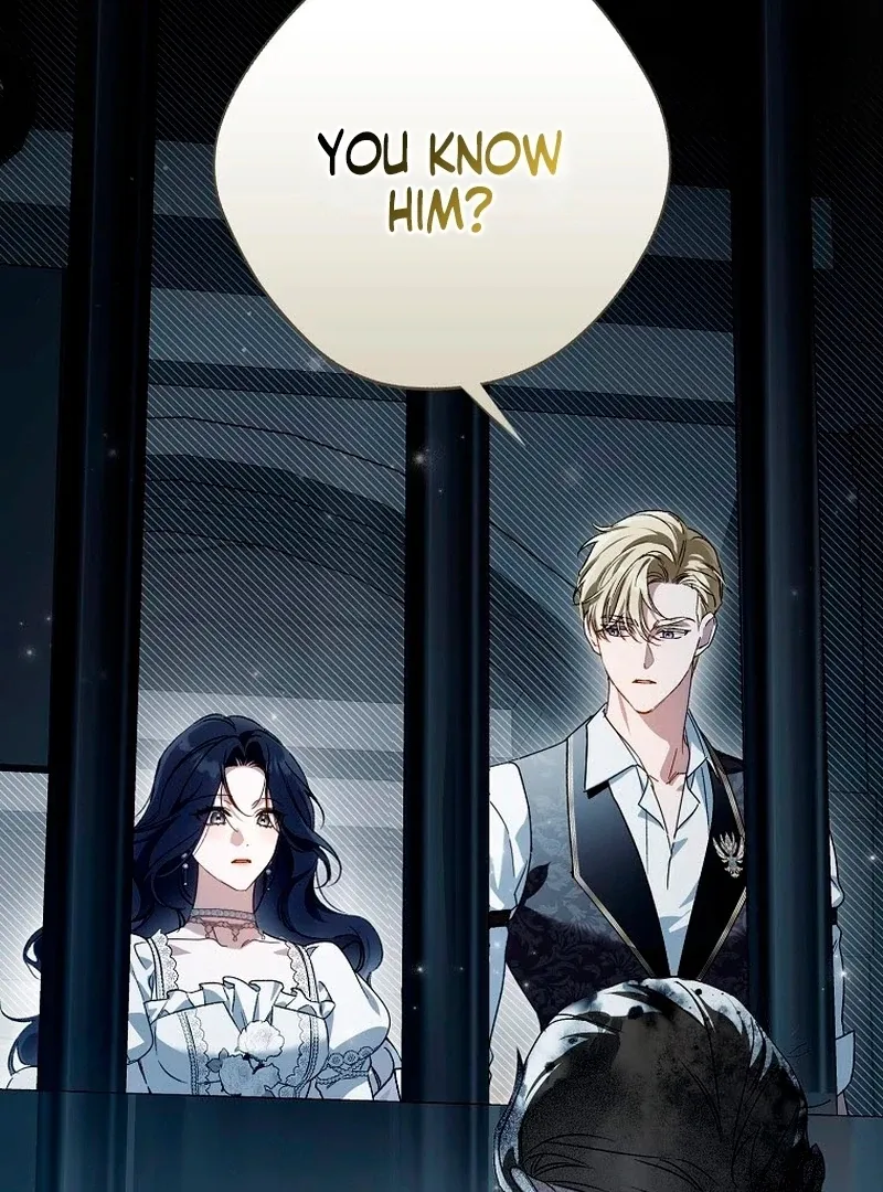 Marquis of Marron Chapter 26 page 13 - 