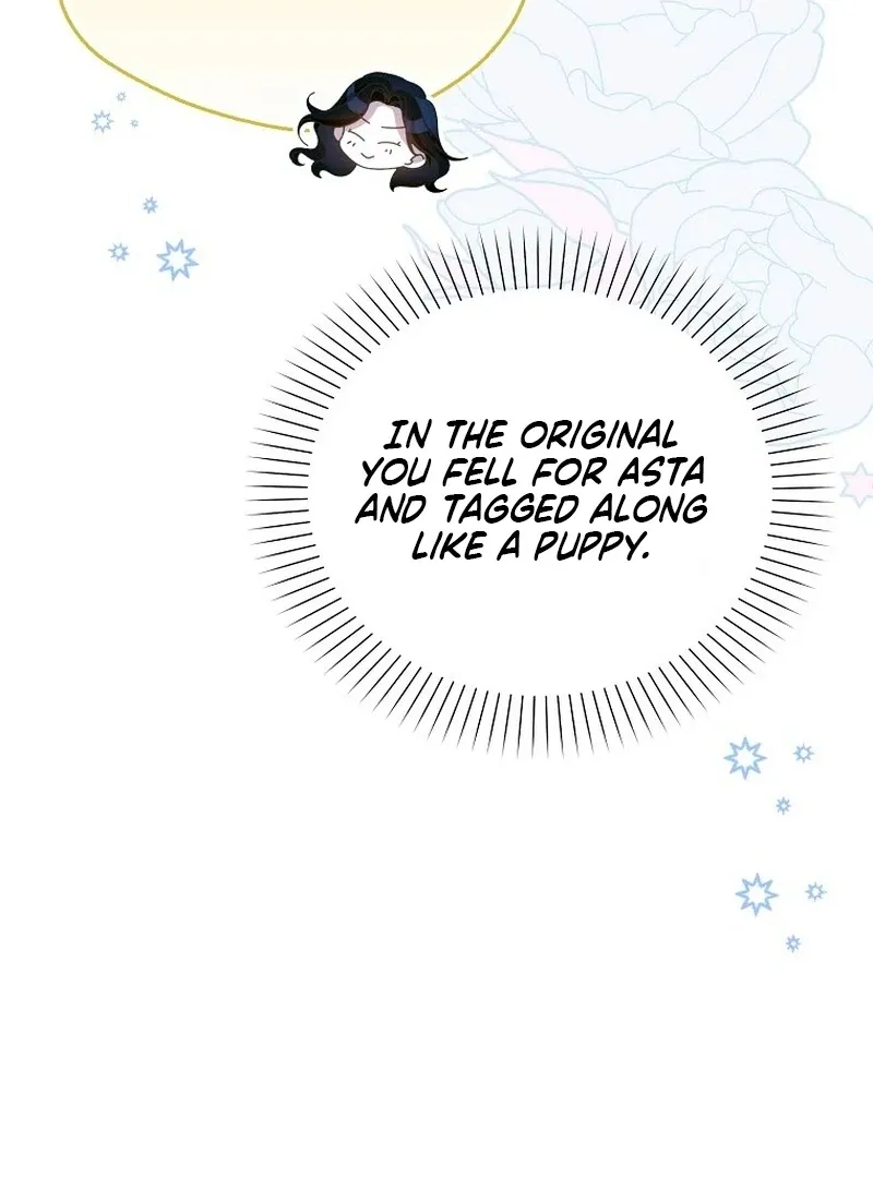 Marquis of Marron Chapter 26 page 124 - 