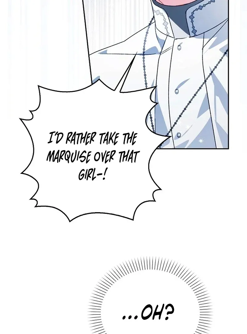 Marquis of Marron Chapter 26 page 130 - 