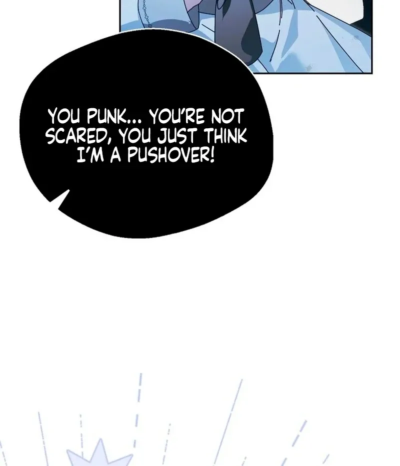 Marquis of Marron Chapter 26 page 137 - 