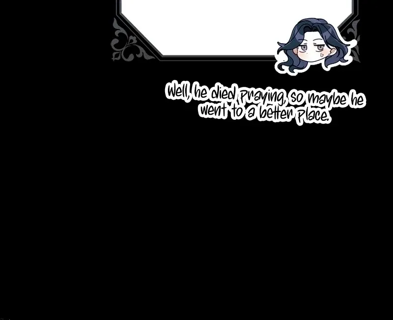 Marquis of Marron Chapter 26 page 146 - 