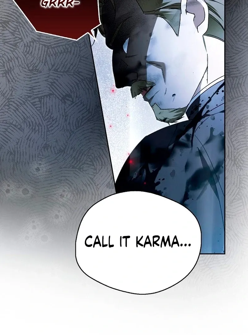 Marquis of Marron Chapter 26 page 16 - 