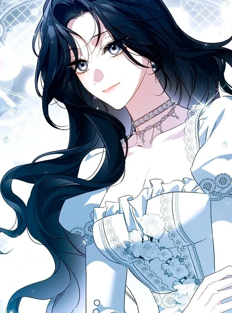 Marquis of Marron Chapter 26 page 151 - 