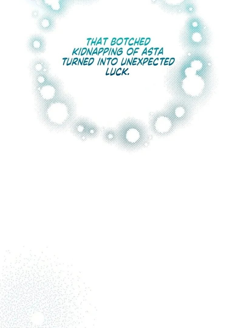 Marquis of Marron Chapter 26 page 153 - 
